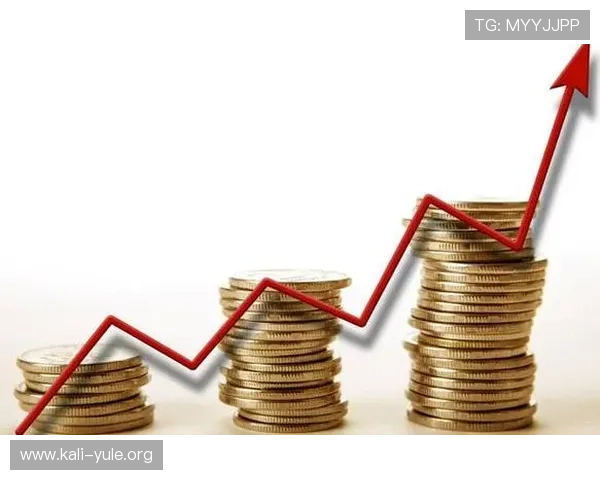 深入探讨澳门博彩业占比变化对经济的影响及政策调整建议