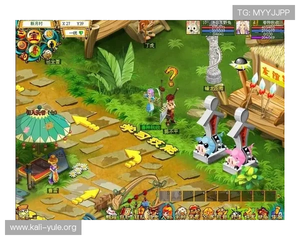 海洋之神游戏新手入门指南助你快速上手海底探险之旅 海洋之神游戏新手入门指南助你快速上手海底探险之旅