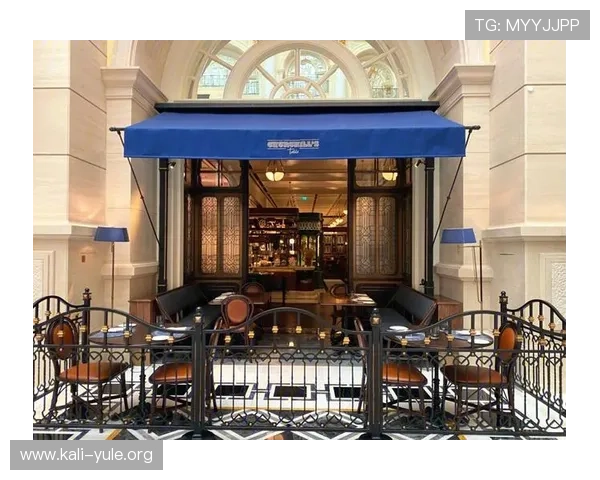 澳门伦敦人特色建筑风格详解带你领略融合英伦元素的独特城市景观与历史遗迹