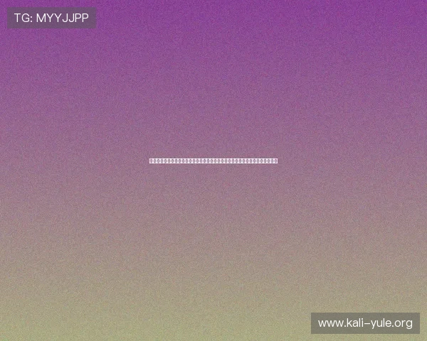 澳门凯旋国际官网入口官方最新公告，全面解析平台优惠活动与最新游戏上线信息