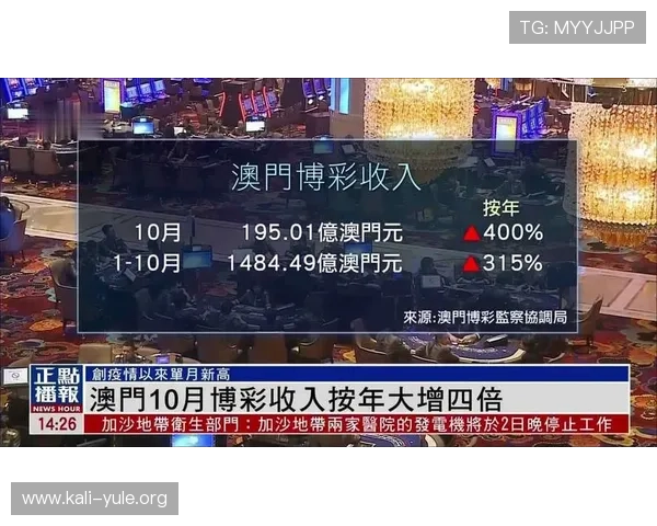 澳门博彩娱乐网站推荐2024年最新最安全的线上博彩平台全面保障您的资金与信息安全