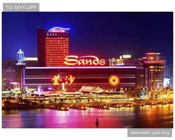 澳门巴黎人官网提供丰富的在线娱乐游戏和安全的投注环境，满足不同玩家的需求