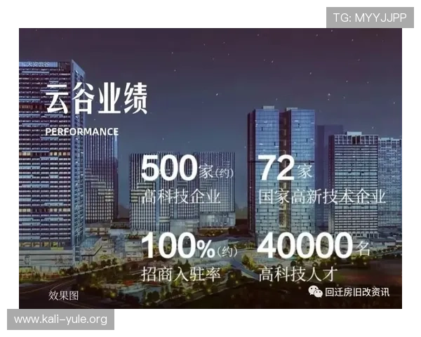 澳门娱乐城旗舰厅官方地址全天候客服支持，解决您的所有游戏疑问