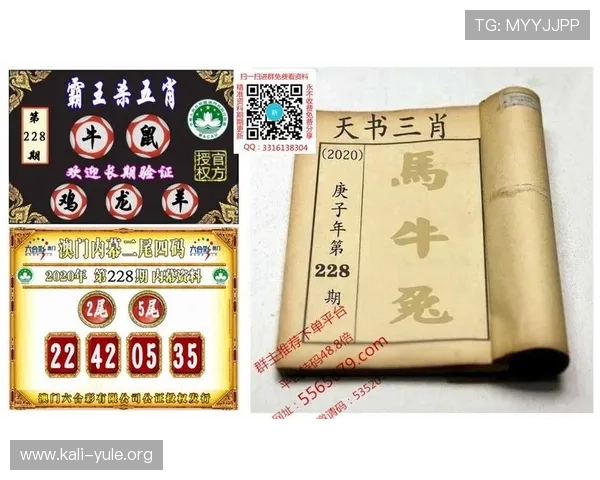 澳门彩集团会员注册成功后如何快速激活账户及享受优惠