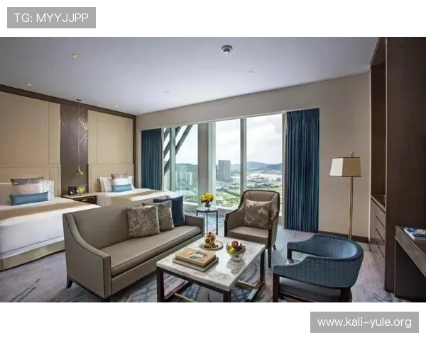 澳门新壕大楼周边配套设施全面解析打造理想居住环境