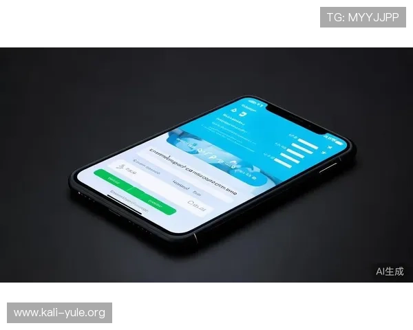 澳门总统app官网最新版本下载安装指南，全面保障您的游戏体验与账号安全