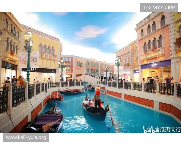 澳门新濠多个场子全面解析，帮你轻松掌握每个场所的具体位置与功能