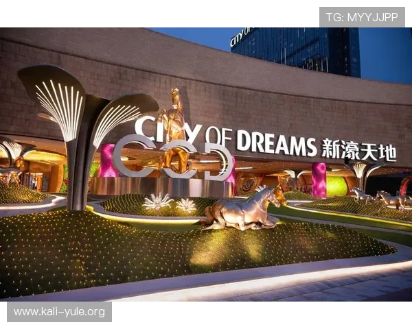 澳门新濠天地旗舰厅官方地址最新导航指南帮助玩家轻松找到安全可靠的入口