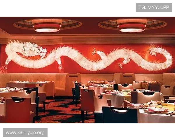 澳门永利集团如何打造高端旅游休闲综合体验平台