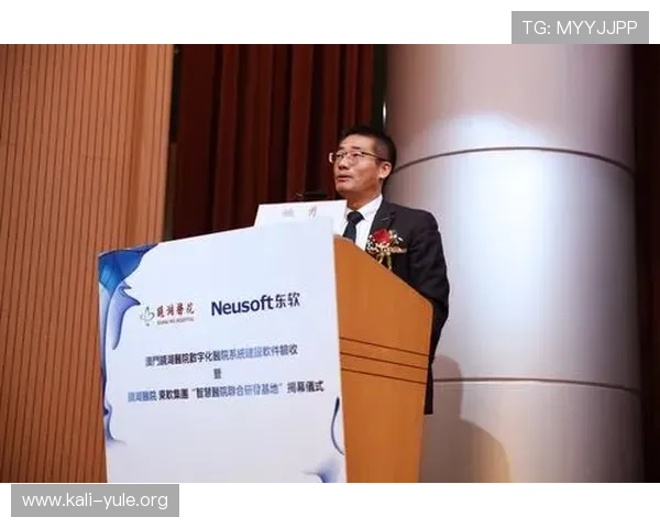 澳门汇彩集团多元化发展策略解析助力企业持续稳健增长