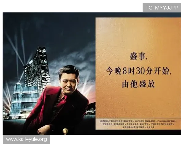 澳门皇冠赌场入住常见问题解答为你解决所有疑问