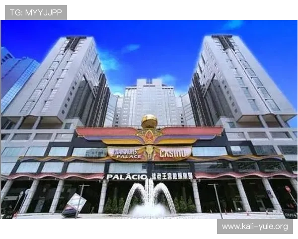 澳门置地广场官网为消费者提供全面的购物指南与品牌介绍 澳门置地广场官网为消费者提供全面的购物指南与品牌介绍