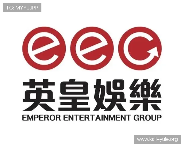 澳门英皇地址平台全面介绍澳门英皇娱乐场所的具体位置与交通指南