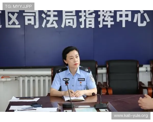 澳门角子机区的法律法规与行业监管机制详解