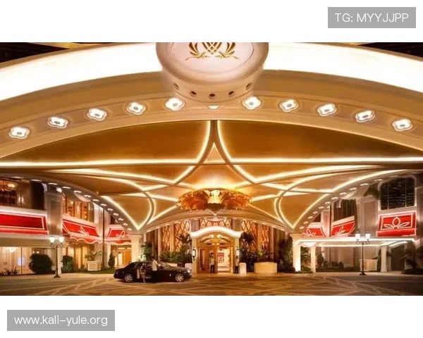 澳门金沙赌场最新优惠活动，丰富奖品等你来赢取，尽享尊贵礼遇