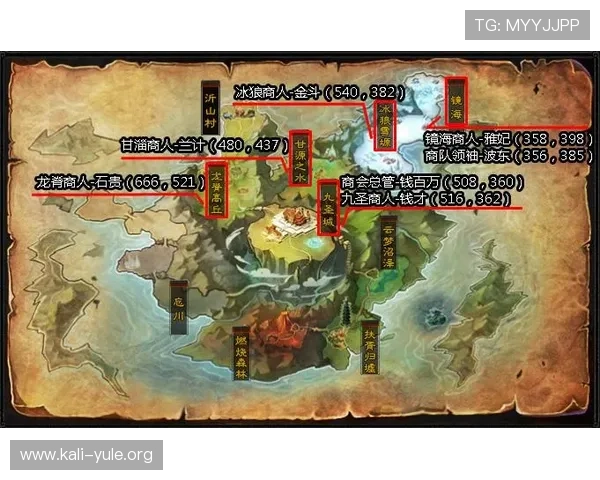 澳门金龙游戏最新玩法介绍与技巧分享