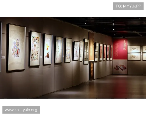 澳门银河艺术馆精彩展览推荐与参观指南，带你领略艺术魅力