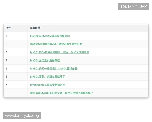 百老汇澳门官网购票指南详解,轻松掌握购票流程与优惠活动