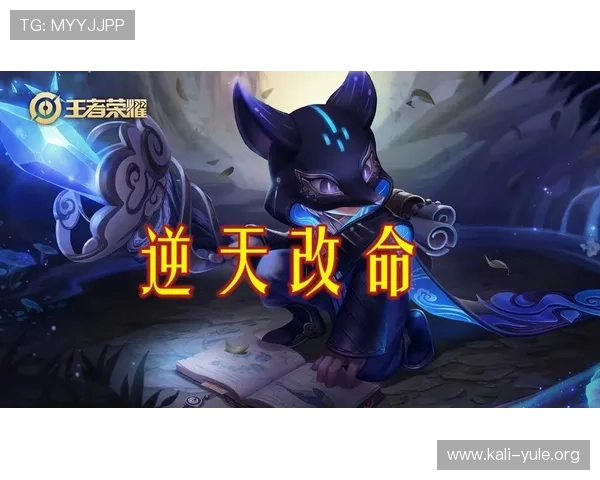 皇家真人游戏如何选择最安全可靠的平台保障玩家资金与个人信息安全
