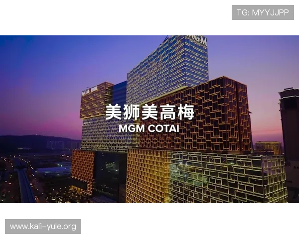 美高梅中国官网，连接你与世界顶级娱乐场所的桥梁