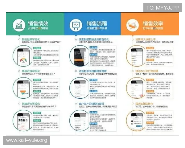 美高梅手机网址的访问方式与注意事项