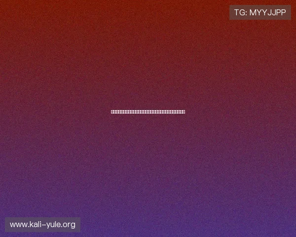 美高梅金殿介绍：分析其数字化转型带来的创新体验与未来发展方向