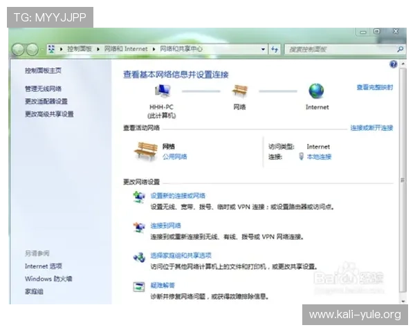 访问永利博游戏下载官网，享受便捷的游戏下载流程和优质的客户服务