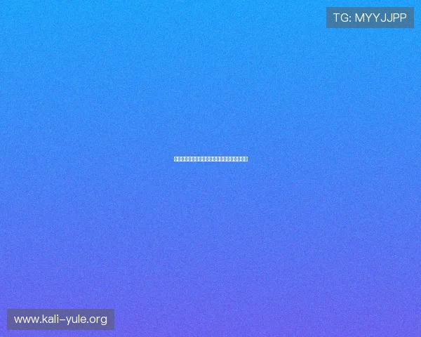 走进澳门葡京:揭开世界顶级娱乐场的神秘面纱 走进澳门葡京:揭开世界顶级娱乐场的神秘面纱