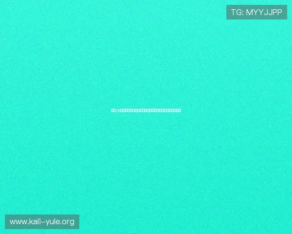 韩国vs南非世界杯首发名单最新公布详细分析两队主力阵容亮点 韩国vs南非世界杯首发名单最新公布详细分析两队主力阵容亮点
