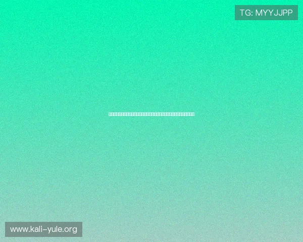 澳门永利总站手机版页面打造专业世界杯主题报道平台助力用户掌握赛事动态 澳门永利总站手机版页面打造专业世界杯主题报道平台助力用户掌握赛事动态